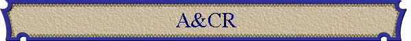 A&CR