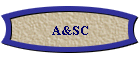 A&SC