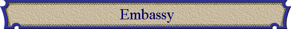 Embassy