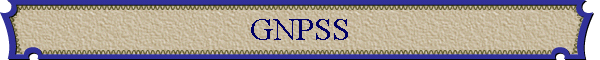 GNPSS