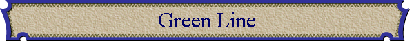 Green Line