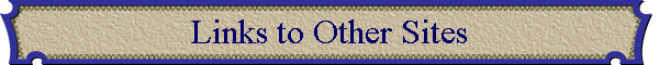 Links to Other Sites