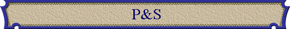 P&S