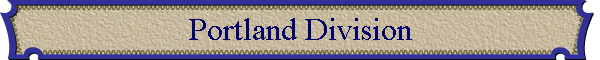 Portland Division