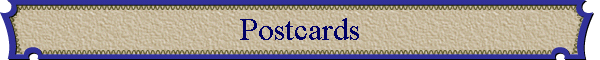 Postcards