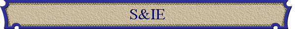 S&IE