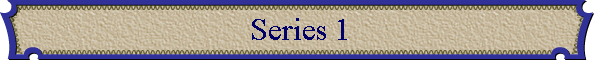 Series 1