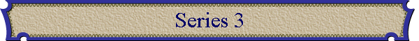 Series 3