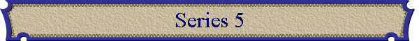 Series 5