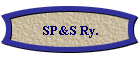SP&S Ry.