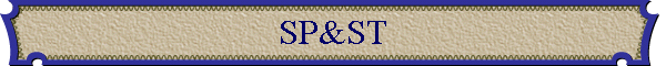 SP&ST