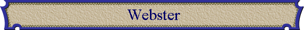 Webster