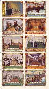 GNPstamp2.jpg (35858 bytes)