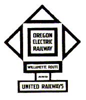 OElogo.jpg (15275 bytes)