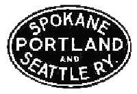 SPSlogo3.jpg (4899 bytes)