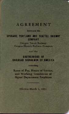 brs51.jpg (8740 bytes)