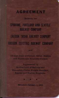 brsc52.jpg (7854 bytes)