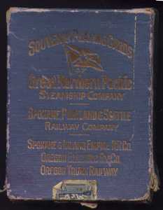 cardbox.jpg (7313 bytes)