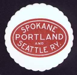 coaster.jpg (9531 bytes)