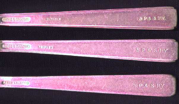 e-backs.jpg (27062 bytes)