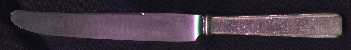 e-knife-ft.jpg (2644 bytes)