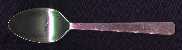 e-spoon-ft.jpg (1851 bytes)