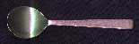 e-sspoon-ft.jpg (1767 bytes)
