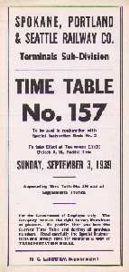 ett-t157t.jpg (9656 bytes)