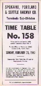 ett-t158t.jpg (9733 bytes)