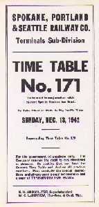 ett-t171t.jpg (9748 bytes)