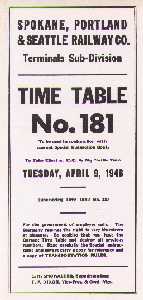 ett-t181t.jpg (10178 bytes)