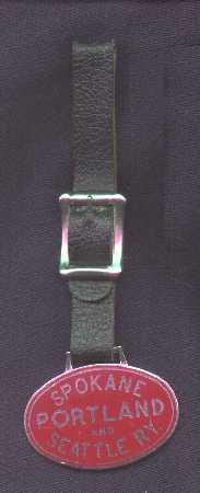 fob.jpg (8300 bytes)