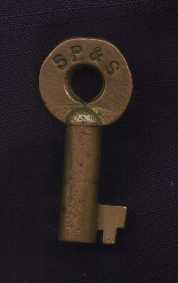 key.jpg (3505 bytes)