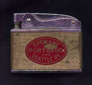 lighter.jpg (12563 bytes)
