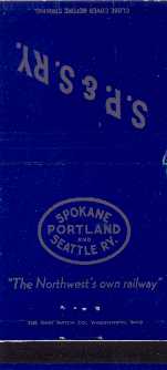 mb6b.jpg (5170 bytes)
