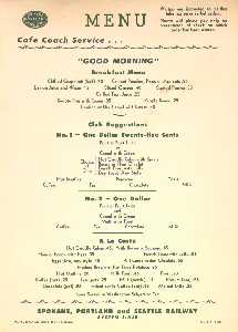 menu1t.jpg (10014 bytes)