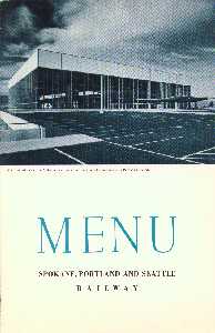 menu2t.jpg (9515 bytes)