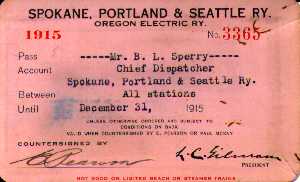 pass15e.jpg (8959 bytes)
