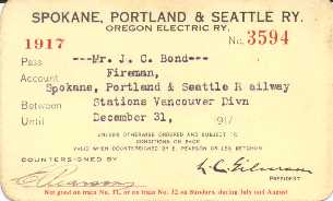 pass17e.jpg (8959 bytes)