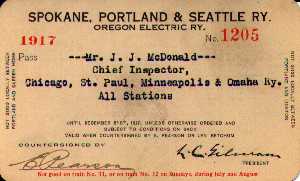 pass17n.jpg (8959 bytes)