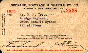 pass21n.jpg (11444 bytes)