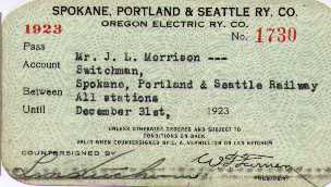 pass23e.jpg (11649 bytes)