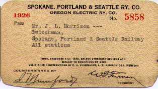 pass26e.jpg (12883 bytes)
