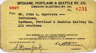 pass27e.jpg (11906 bytes)