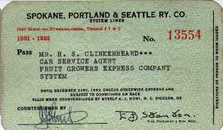 pass51n.jpg (12059 bytes)