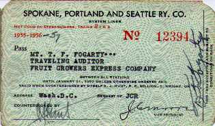 pass55n.jpg (15136 bytes)