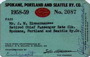 pass58e.jpg (9855 bytes)