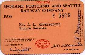 pass60e.jpg (9218 bytes)