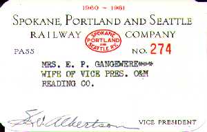 pass60n.jpg (9218 bytes)