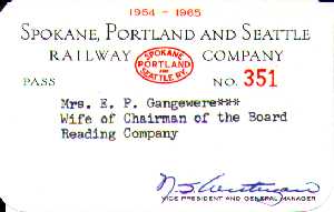 pass64n.jpg (8797 bytes)